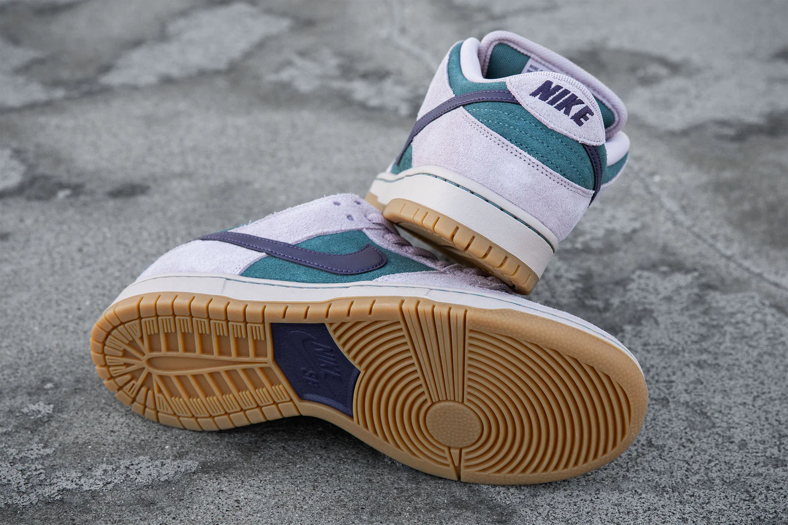 Define Your Global Style