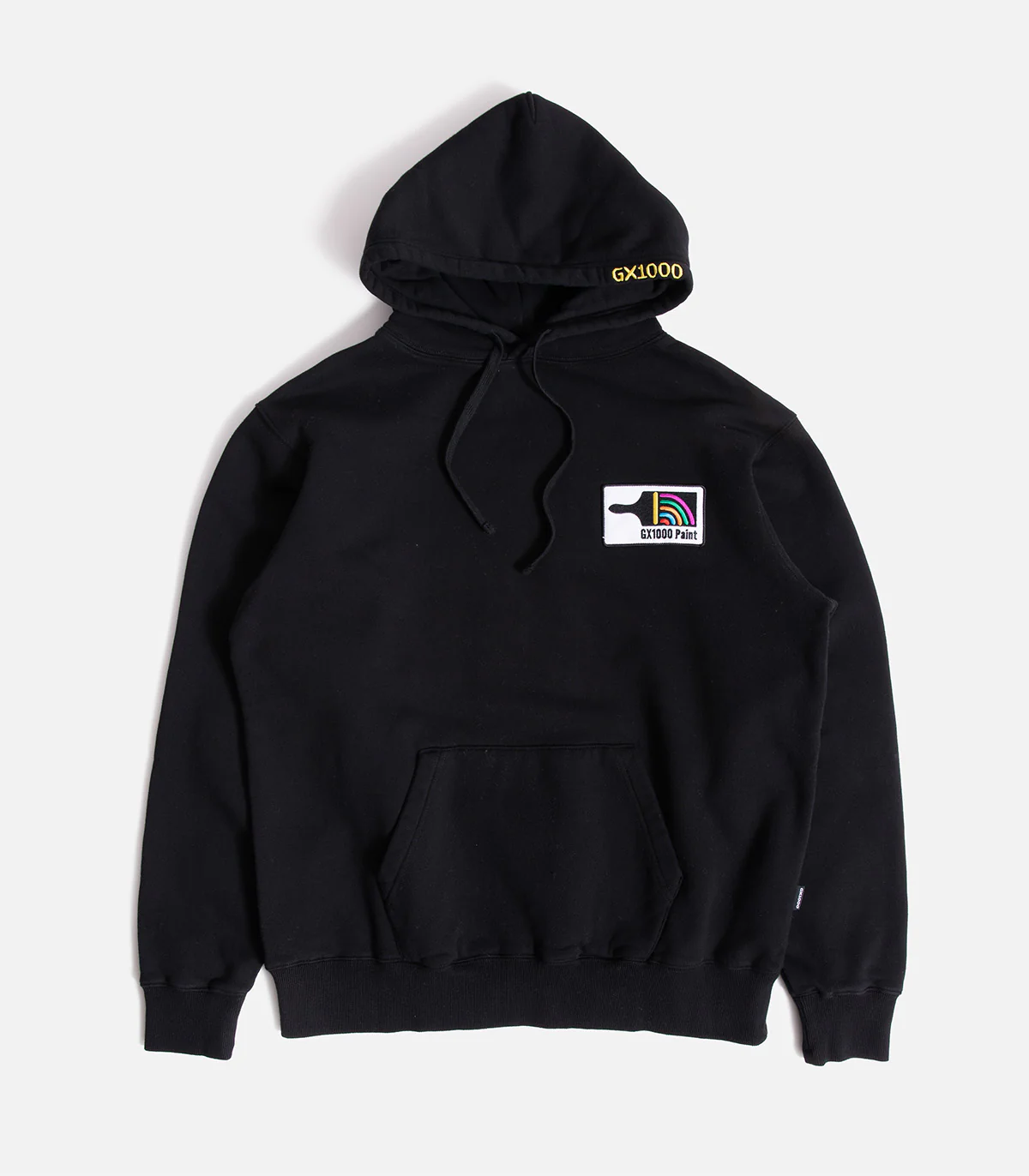 2026 Spring Sale Items